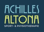 Achilles-Logo-klein