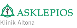 Asklepios-Altona-Logo