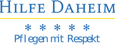 Logo_Hilfe_Daheim