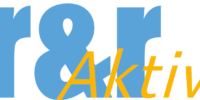 logo_R&R Aktiv