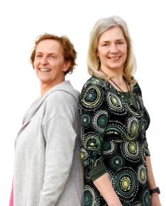 Team-Schulkum
