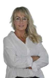 Team-Smolenski Monika Smolenski