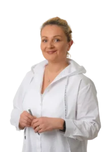 Sanja_Vukovic_2-removebg-preview